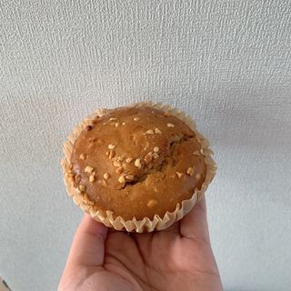 YoonheeSeo님이 올린 리뷰 사진 3