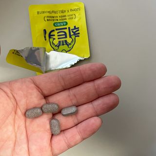안찌님이 올린 리뷰 사진 3