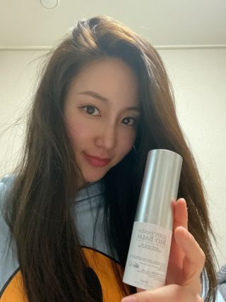 콩콩님이 올린 리뷰 사진 1