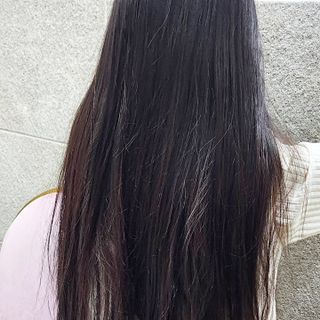 안성미님이 올린 리뷰 사진 1