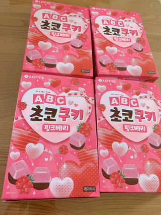 니코니코니님이 올린 리뷰 사진 4