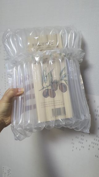 이양갱님이 올린 리뷰 사진 4