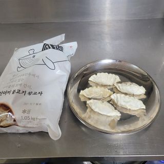 삼남매 맘^^님이 올린 리뷰 사진 2
