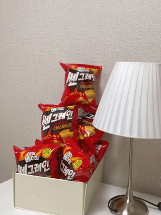 으니주님이 올린 리뷰 사진 3