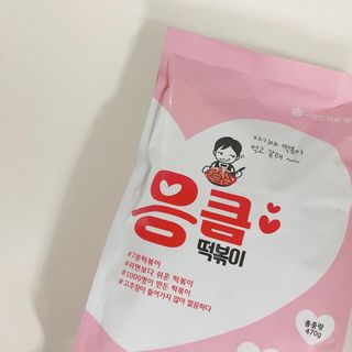 트윙클J님이 올린 리뷰 사진 2