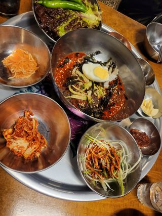 쩌는총님이 올린 리뷰 사진 4