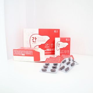 코미님이 올린 리뷰 사진 1