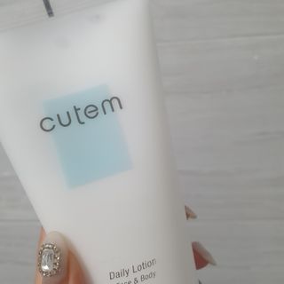 김미진님이 올린 리뷰 사진 1