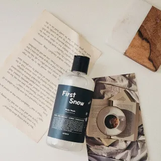 워니님이 올린 리뷰 사진 1