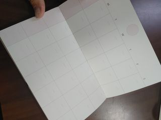 랄라님이 올린 리뷰 사진 3
