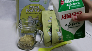 헤니수님이 올린 리뷰 사진 1