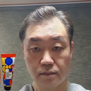 Ninestone님이 올린 리뷰 사진 3