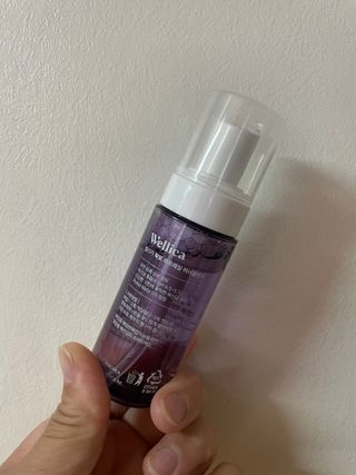다지님이 올린 리뷰 사진 3