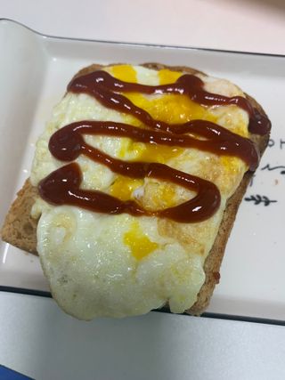 순덕아맘마먹자님이 올린 리뷰 사진 2