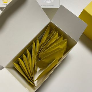 Kongeunji님이 올린 리뷰 사진 4