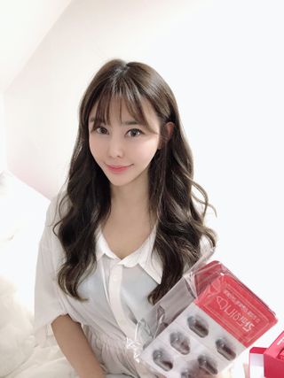 ReaLee님이 올린 리뷰 사진 3