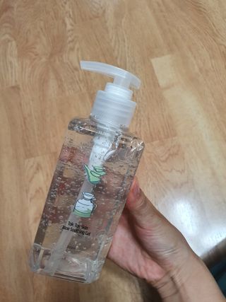 고호정님이 올린 리뷰 사진 1
