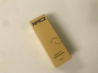 Jin님이 올린 리뷰 사진 4