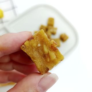 해피홀릭님이 올린 리뷰 사진 4