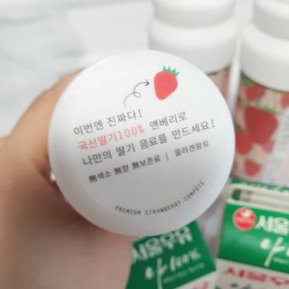 두리두리님이 올린 리뷰 사진 2