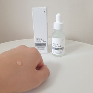 캐린님이 올린 리뷰 사진 3