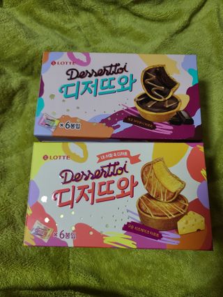 친절한민들레님이 올린 리뷰 사진 3