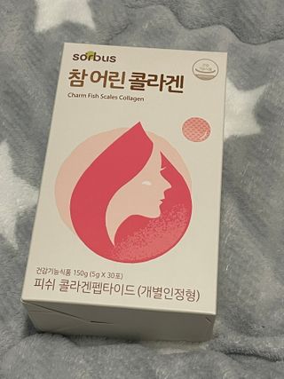 김봄쓰님이 올린 리뷰 사진 1