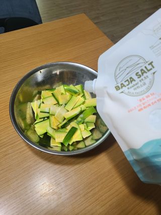 jjunzi님이 올린 리뷰 사진 3