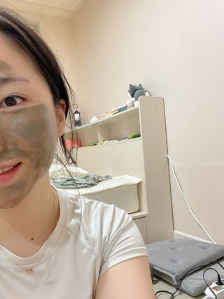 꾸꾸님이 올린 리뷰 사진 3