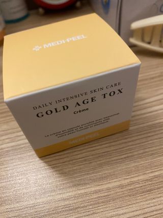 한지님이 올린 리뷰 사진 1