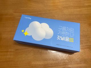 둥둥이맘8130님이 올린 리뷰 사진 1