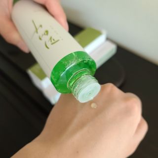 육아스타그램님이 올린 리뷰 사진 3