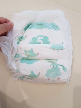 karukim님이 올린 리뷰 사진 2
