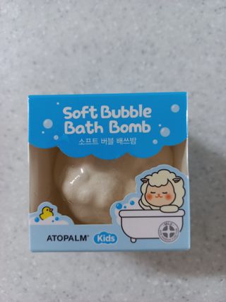 끼리끼리님이 올린 리뷰 사진 1
