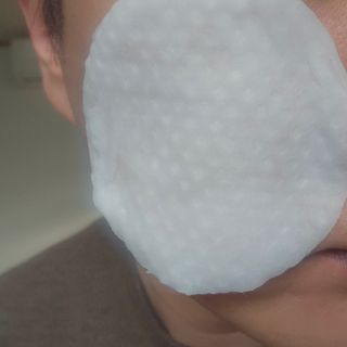 화니님이 올린 리뷰 사진 3