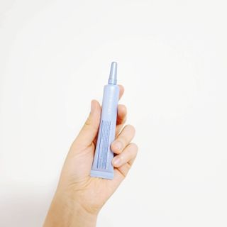리애나님이 올린 리뷰 사진 2