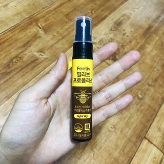 미밍님이 올린 리뷰 사진 1