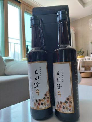 쭌쭈님이 올린 리뷰 사진 2