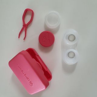 라미마미님이 올린 리뷰 사진 4