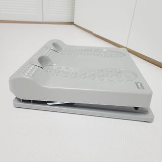 바나제이님이 올린 리뷰 사진 3