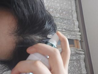 미야요님이 올린 리뷰 사진 2