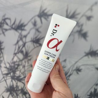 zmin님이 올린 리뷰 사진 1
