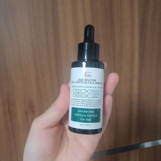 ㅎㅏ이ㅎㅔㄹㄹㅗ님이 올린 리뷰 사진 2