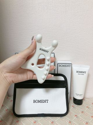설레나님이 올린 리뷰 사진 1