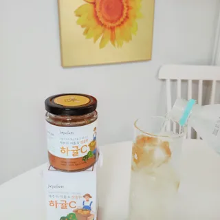비운마음님이 올린 리뷰 사진 1
