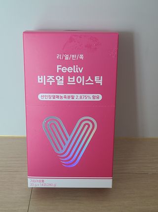 서아은님이 올린 리뷰 사진 2