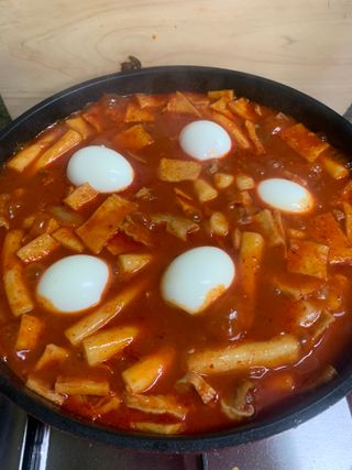 hee님이 올린 리뷰 사진 1