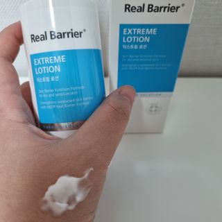 뽀잉님이 올린 리뷰 사진 3