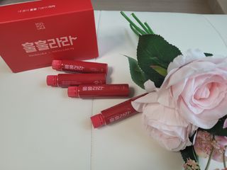 둥가둥가우리도도님이 올린 리뷰 사진 4