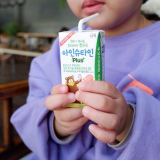 echo820302님이 올린 리뷰 사진 2